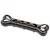 Ferplast Smile Bone Sm/Md Brinquedo Para Cachorro - comprar online