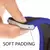 Guia Ferplast Ergocomfort Azul para Cachorros diversos portes na internet