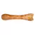 Dentalight Nutri Diner Sabor Frango para cachorro 220g - comprar online