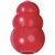 Kong Classic - Brinquedo Recheável - comprar online