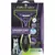 Furminator Médio/Grande para Gatos de Pelo Curto M-G - comprar online