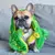 Outward Hound Oh Squeaker Matz XL - Chiaradia Pet Store