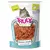 Petisco Truly Chicken Snacks Frango anti bola de pelos para gatos 50g