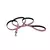 Guia Coastal Ribbon Pink Paisley G