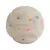 Chuckit! Confetti Ball Bola Recheável Para Cães Exclusiva - Edição Limitada - comprar online