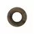 Kong Bamboo Rockerz Ring- Mordedor para cachorro na internet