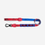 Guia Para Cachorros Zee Dog Com Amortecedor Ruff Leash Marvel Homem-Aranha - comprar online