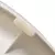 Brinquedo Para Gatos Ferplast Vertigo - loja online