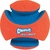Imagem do Bola Chuckit Kick Fetch Grande - Brinquedo para cachorros