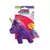 Kong Enchanted Buzzy Unicorn Brinquedo Para Gatos