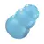 Kong Puppy - Brinquedo Recheável Para Filhotes - comprar online
