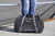 Bolsa de Transporte Pet Coastal Bergan Comfort Carrier Black Grey na internet