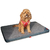 Kong Travel Fold Up Travel Mat na internet