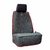 Kong Travel Single Seat Cover Capa Para Banco - comprar online