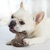 Benebone Tiny 2 Pack Bacon - Mordedor para cachorro na internet