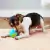 Kong Core Strenght Ball - Brinquedo para cachorro - comprar online