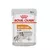 Ração Úmida Royal Canin Coat Beauty Cães Adultos 85 g