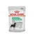 Ração Úmida Royal Canin Cuidado Digestivo Cães Adultos 85 g