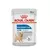 Ração Úmida Royal Canin Light Weight Care Cães Adultos 85 g