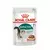 Ração Úmida Royal Canin Instinctive 7+ anos para Gatos Adultos - 85 g