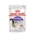 Ração Úmida Royal Canin Castrados para Gatos Adultos - 85 g