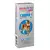 Anti Pulgas Bravecto Plus para Gatos de 2,8kg a 6,2kg