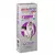Anti Pulgas Bravecto Plus para Gatos de 6,24kg a 12,5kg