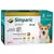 Antipulgas Simparic 40 mg para cães 10,1 a 20 kg - Zoetis na internet