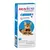 Antipulgas Bravecto Transdermal MSD para Gatos 2,8 a 6,25kg