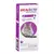 Antipulgas Bravecto Transdermal MSD para Gatos 6,25 a 12,5kg