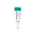 Antipulgas Bravecto Transdermal MSD para Gatos 6,25 a 12,5kg - comprar online