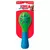 Kong Shakers Acoustix Maraca Médio Brinquedo Para Cachorro