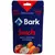 Snack para Cães Bark Sabor Maçã, Cenoura e Linhaça - comprar online