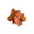 Batata Doce Luv 100g - comprar online