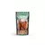 Batata Doce Luv 100g