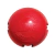 Kong Bola de Biscoito Pequena para Cachorro - comprar online