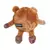 Valentine’s Brainey ZippyPaws - Pelúcia para Cachorros na internet
