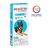 Antipulgas e Carrapatos Bravecto Transdermal Pipeta para Cães 20 a 40kg - comprar online