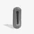 Brinquedo de Nylon Para Cachorros Brick Zee Dog - comprar online