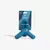 Brinquedo de Nylon Para Cachorros Tripod Zee Dog