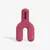 Brinquedo de Nylon Para Cachorros Wishbone Zee Dog - comprar online