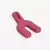 Brinquedo de Nylon Para Cachorros Wishbone Zee Dog na internet