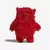 Brinquedo Para Cachorro Monsterz Roy Zee Dog