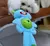 PETTA Q Monster Monstro Faminto Pelúcia Para Cães na internet