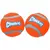 Bola Chuckit Tennis Ball Medium 2 unidades
