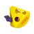 Kong Rewards Rocker Cheese Brinquedo Para Gatos - comprar online