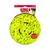 Kong Reflex Glide Flyer - Frisbee para cachorros