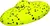 Kong Reflex Glide Flyer - Frisbee para cachorros - comprar online