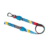 Guia para cachorros ZeeDog Brooklyn - comprar online