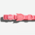 Coleira para gatos ZeeCat NeoPro Bubblegum - comprar online